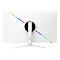 'LC Power LED-Monitor - gebogen - QHD - 97.79 cm (38.5'') - HDR'