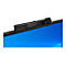 'Lenovo ThinkCentre Tiny-in-One 22 Gen 4 - LED-Monitor - Full HD (1080p) - 55 cm (22'')'