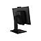 'Lenovo ThinkCentre Tiny-in-One 22 Gen 4 - LED-Monitor - Full HD (1080p) - 55 cm (22'')'