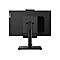 'Lenovo ThinkCentre Tiny-in-One 22 Gen 4 - LED-Monitor - Full HD (1080p) - 55 cm (22'')'