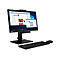 'Lenovo ThinkCentre Tiny-in-One 22 Gen 4 - LED-Monitor - Full HD (1080p) - 55 cm (22'')'