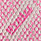  Lingettes WypAll® X80Plus, pliées, 8 sachets de 30 lingettes, rouge