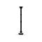 Alt texts API call disabled!