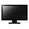 'Neovo TM-22 - écran LED - Full HD (1080p) - 21.5'''