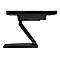 'Neovo TM-22 - LED-Monitor - Full HD (1080p) - 54.6 cm (21.5'')'