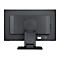 'Neovo TM-22 - LED-Monitor - Full HD (1080p) - 54.6 cm (21.5'')'