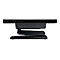 'Neovo TM-22 - LED-Monitor - Full HD (1080p) - 54.6 cm (21.5'')'
