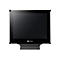 'Neovo X-15E - LED-Monitor - 38.1 cm (15'')'