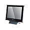 'Neovo X-15E - LED-Monitor - 38.1 cm (15'')'