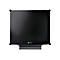 'Neovo X-19E - LED-Monitor - 48.3 cm (19'')'