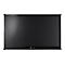 'Neovo X-22E - LED-Monitor - Full HD (1080p) - 54.6 cm (21.5'')'