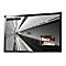 'Neovo X-22E - LED-Monitor - Full HD (1080p) - 54.6 cm (21.5'')'