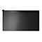 'Neovo X-22E - LED-Monitor - Full HD (1080p) - 54.6 cm (21.5'')'