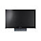 'Neovo X-22E - LED-Monitor - Full HD (1080p) - 54.6 cm (21.5'')'