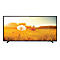 'Philips 32HFL3014 80 cm (32'') LCD-TV mit LED-Hintergrundbeleuchtung - HD - für Gesundheitswesen / Krankenhaus'