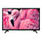 'Philips 32HFL4014 Professional PrimeSuite - 80 cm (32'') LCD-TV mit LED-Hintergrundbeleuchtung - HD - für Hotel/Gastgewerbe'