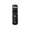 Alt texts API call disabled!