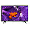 'Philips 32HFL5114 Professional MediaSuite - 80 cm (32'') LCD-TV mit LED-Hintergrundbeleuchtung - für Hotel/Gastgewerbe'