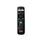 'Philips 32HFL5114 Professional MediaSuite - 80 cm (32'') LCD-TV mit LED-Hintergrundbeleuchtung - für Hotel/Gastgewerbe'
