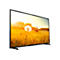 'Philips 43HFL3014 108 cm (43'') LCD-TV mit LED-Hintergrundbeleuchtung - für Gesundheitswesen / Krankenhaus'