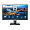 'Philips B Line 242B1 - LED-Monitor - Full HD (1080p) - 61 cm (24'')'
