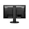 'Philips B Line 243B9 - LED-Monitor - Full HD (1080p) - 61 cm (24'')'