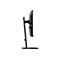 'Philips B Line 243B9 - LED-Monitor - Full HD (1080p) - 61 cm (24'')'