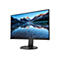 'Philips B Line 243B9 - LED-Monitor - Full HD (1080p) - 61 cm (24'')'