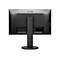 'Philips B Line 243B9 - LED-Monitor - Full HD (1080p) - 61 cm (24'')'