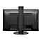 'Philips B Line 243B9 - LED-Monitor - Full HD (1080p) - 61 cm (24'')'