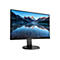 'Philips B Line 243B9 - LED-Monitor - Full HD (1080p) - 61 cm (24'')'