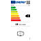 'Philips B Line 245B1 - écran LED - 24'''