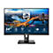 'Philips B Line 245B1 - LED-Monitor - 61 cm (24'')'