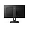 'Philips B Line 245B1 - LED-Monitor - 61 cm (24'')'