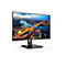 'Philips B Line 245B1 - LED-Monitor - 61 cm (24'')'