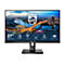 'Philips B Line 275B1 - écran LED - 27'''