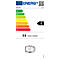'Philips B Line 275B1 - écran LED - 27'''