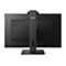 'Philips B Line 275B1H - LED-Monitor - 68.6 cm (27'')'