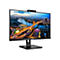 'Philips B Line 275B1H - LED-Monitor - 68.6 cm (27'')'