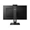 'Philips B Line 275B1H - LED-Monitor - 68.6 cm (27'')'