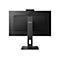 'Philips B Line 275B1H - LED-Monitor - 68.6 cm (27'')'