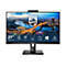 'Philips B Line 275B1H - LED-Monitor - 68.6 cm (27'')'