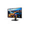 'Philips B Line 325B1L - écran LED - 32'''