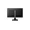 'Philips B Line 325B1L - écran LED - 32'''