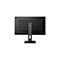 'Philips B Line 325B1L - LED-Monitor - 81.3 cm (32'')'