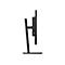 Alt texts API call disabled!