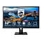'Philips B Line 325B1L - LED-Monitor - 81.3 cm (32'')'