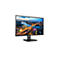 'Philips B Line 325B1L - LED-Monitor - 81.3 cm (32'')'