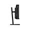 'Philips B Line 345B1C - LED-Monitor - gebogen - 86.36 cm (34'')'