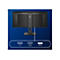 'Philips B Line 346B1C - LED-Monitor - gebogen - 86.36 cm (34'')'
